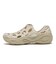 J007059　HYDRO NEXT GEN MOC　POPLAR　693864-0001