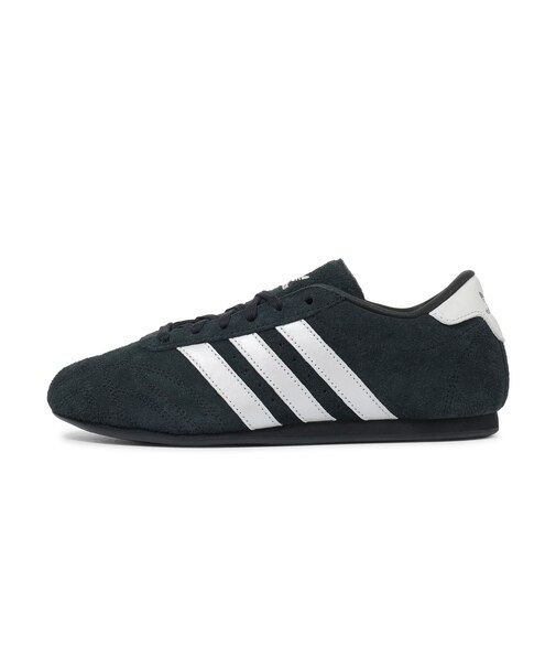 JS1462 adidas TAEKWONDO LACE W *CORE/MATT/CORE 690175-0001