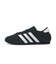 JS1462　adidas TAEKWONDO LACE W　*CORE/MATT/CORE　690175-0001