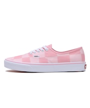 V44CF OX.P.W　AUTHENTIC　PINK/WHITE　689459-0002