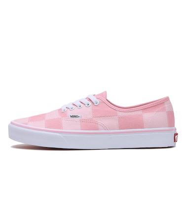 V44CF OX.P.W AUTHENTIC PINK/WHITE 689459-0002