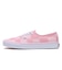 V44CF OX.P.W　AUTHENTIC　PINK/WHITE　689459-0002