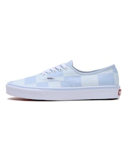 V44CF OX.P.W　AUTHENTIC　SAX/WHITE　689459-0001