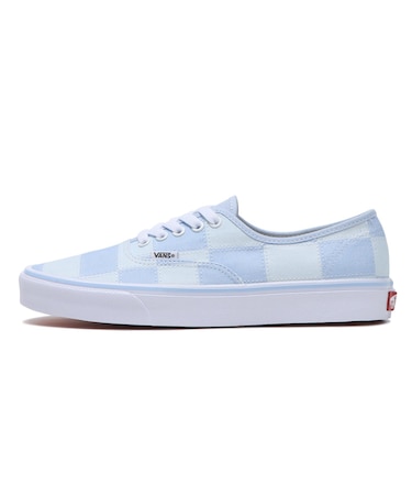 V44CF OX.P.W AUTHENTIC SAX/WHITE 689459-0001
