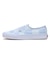 V44CF OX.P.W　AUTHENTIC　SAX/WHITE　689459-0001