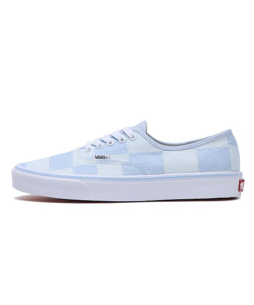 V44CF OX.P.W AUTHENTIC SAX/WHITE 689459-0001