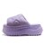 33800051　CHEWY PS　LILAC　690593-0001