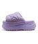 33800051　CHEWY PS　LILAC　690593-0001