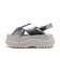 33800031　CHEWY PC　SILVER　690591-0001