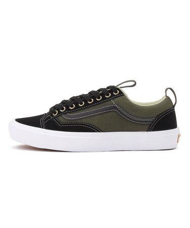 VN000D5RENC　SKATE OLD SKOOL 36 +　DAN GREEN　690072-0001