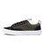 VN000D5RENC　SKATE OLD SKOOL 36 +　DAN GREEN　690072-0001