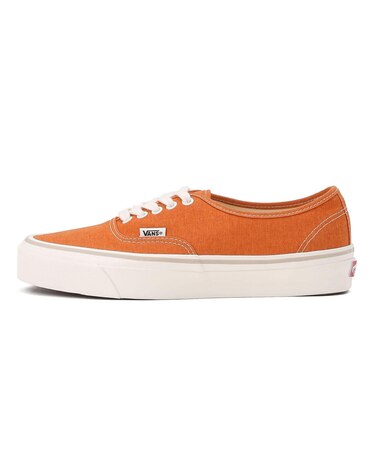 VN000CW252K MTE AUTHENTIC REISSUE 44 SALT WASH MARMA 690055-0001