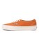 VN000CW252K　MTE AUTHENTIC REISSUE 44　SALT WASH MARMA　690055-0001