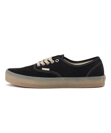 VN000CRQ6RJ AUTHENTIC CREPE PHANTOM 690053-0001