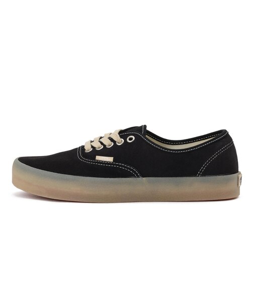 VN000CRQ6RJ AUTHENTIC CREPE PHANTOM 690053-0001