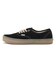 VN000CRQ6RJ　AUTHENTIC　CREPE PHANTOM　690053-0001