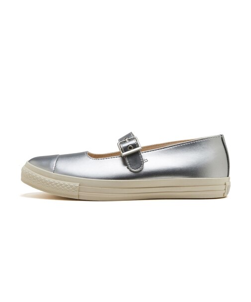 31314652 AS LP MJ ML OX *SILVER 695536-0001