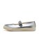 31314652　AS LP MJ ML OX　*SILVER　695536-0001