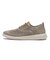 C39821　GRAND+ STITCHLITE WINGTIP OX　*COFFEE/BISCUIT　696220-0001