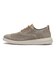 C39821　GRAND+ STITCHLITE WINGTIP OX　*COFFEE/BISCUIT　696220-0001