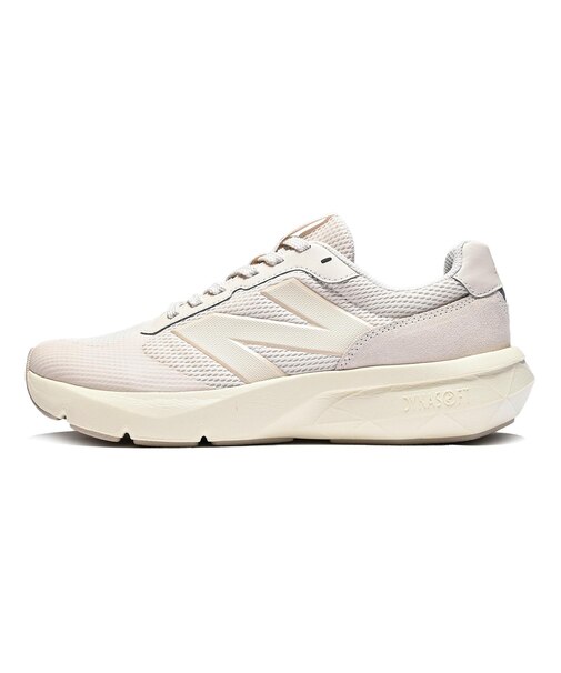 UA800TL1 UA800TL1(2E) BEIGE(TL1) 686233-0001