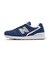 WL996TBE　WL996TBE(D)　NAVY(BE)　686234-0001