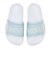 V7590K CLR　19-23 OVERS SS　WHITE/BLUE　689674-0001