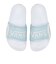 V7590K CLR　19-23 OVERS SS　WHITE/BLUE　689674-0001