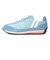 942506　MARATHON　BEACHBL　689624-0001