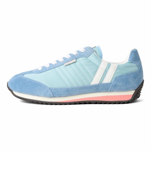 942506 MARATHON BEACHBL 689624-0001