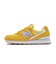 WL996TBF　WL996TBF(D)　ORANGE(BF)　686235-0001