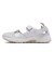 UA710AG1　UA710AG1(2E)　BEIGE(AG1)　686232-0001