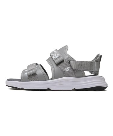 SUA750C3 SUA750C3(D) GRAY(C3) 692311-0001