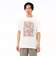 MT51913SST　M Prep RallyTｼｬﾂ　SST　693311-0001