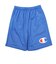 C3-B506　M SHORTS　BLUE　693443-0002