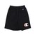 C3-B506　M SHORTS　BLACK　693443-0001
