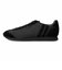507071　NEVADA-TECH　BLK　689617-0001