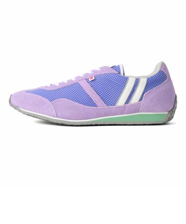272509 C-STADIUM LILAC 689635-0001
