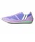 272509　C-STADIUM　LILAC　689635-0001