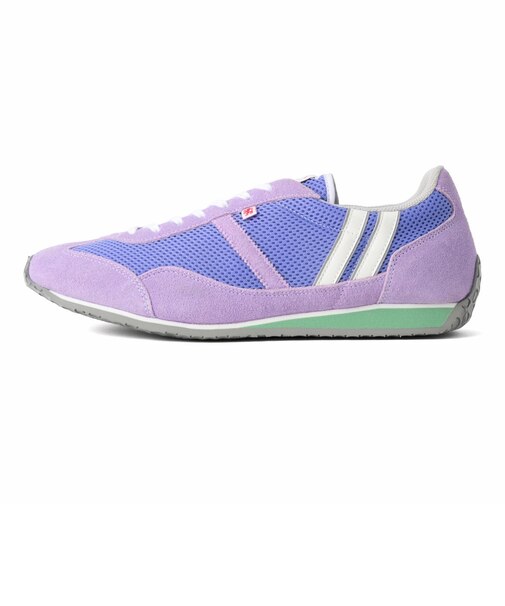 272509 C-STADIUM LILAC 689635-0001