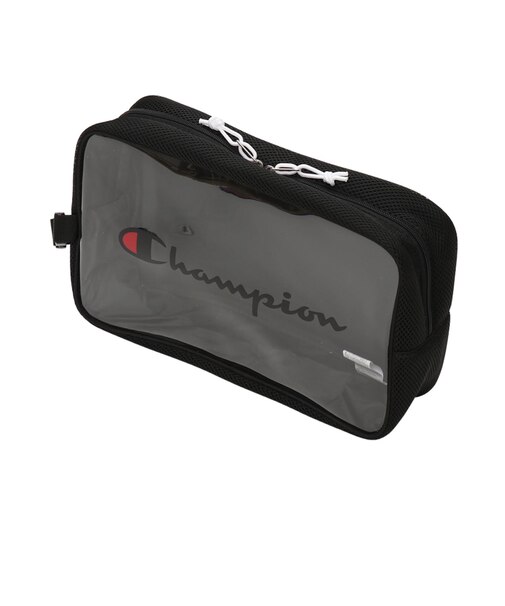 C3-YB722B SHOES BAG BLACK 693437-0001