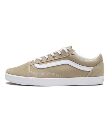 VN000D0A4G5 OLD SKOOL LOWPRO INCENSE/TRUE WT 692670-0001
