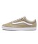 VN000D0A4G5　OLD SKOOL LOWPRO　INCENSE/TRUE WT　692670-0001