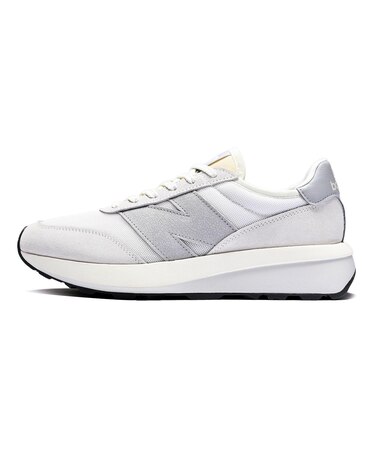 U370AA　U370AA(D)　WHITE/GRAY(AA)　691624-0001