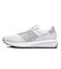 U370AA　U370AA(D)　WHITE/GRAY(AA)　691624-0001