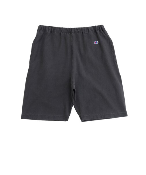 C3-B505　M RW SHORTS　OFF BLACK　693446-0001