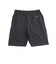 C3-B505　M RW SHORTS　OFF BLACK　693446-0001