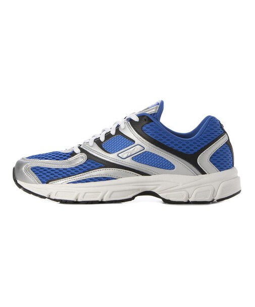 100208777 RBK PREMIER TRINITY BLE/WHT/BLK 692632-0001