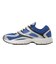 100208777　RBK PREMIER TRINITY　BLE/WHT/BLK　692632-0001