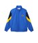 C3-B604　M ZIP JACKET　BLUE　693438-0002